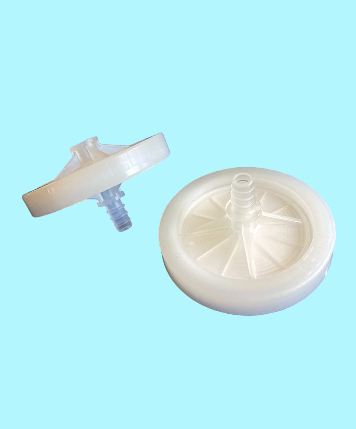 Air Filters for Vital Air | Airnergy | Activated Oxygen Machines