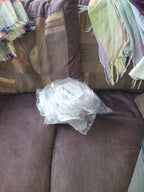 Secondhand Vital Air 5 Plus | Activated Oxygen Machine