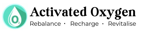Activated Oxygen Therapy