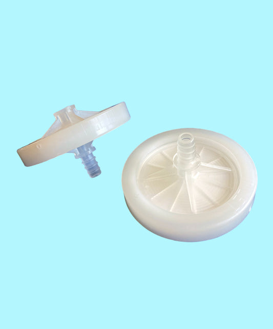 Air Filters for Vital Air | Airnergy | Activated Oxygen Machines