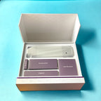 HydroMagic Pro - Hydrogen Water Bottle