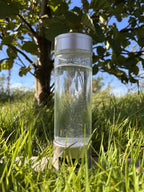 HydroMagic Pure - Hydrogen Water Bottle