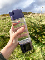 HydroMagic Pro - Hydrogen Water Bottle