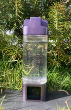 HydroMagic Pro - Hydrogen Water Bottle