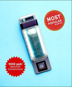 HydroMagic Pro - Hydrogen Water Bottle