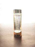 HydroMagic Pure - Hydrogen Water Bottle