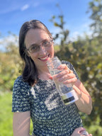 HydroMagic Pure - Hydrogen Water Bottle