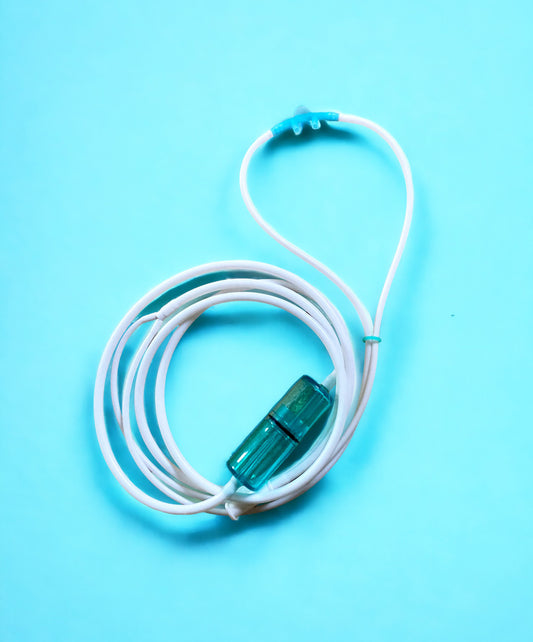 Nasal Cannula | Hydrogen Therapy | Oxygen Therapy