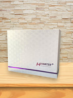 HydroMagic Pro - Hydrogen Water Bottle